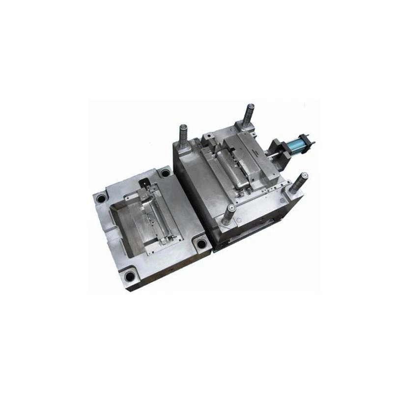product-800-800 product-800-800