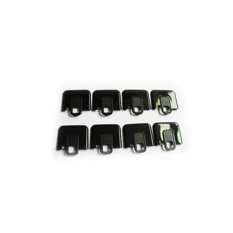 product-800-800